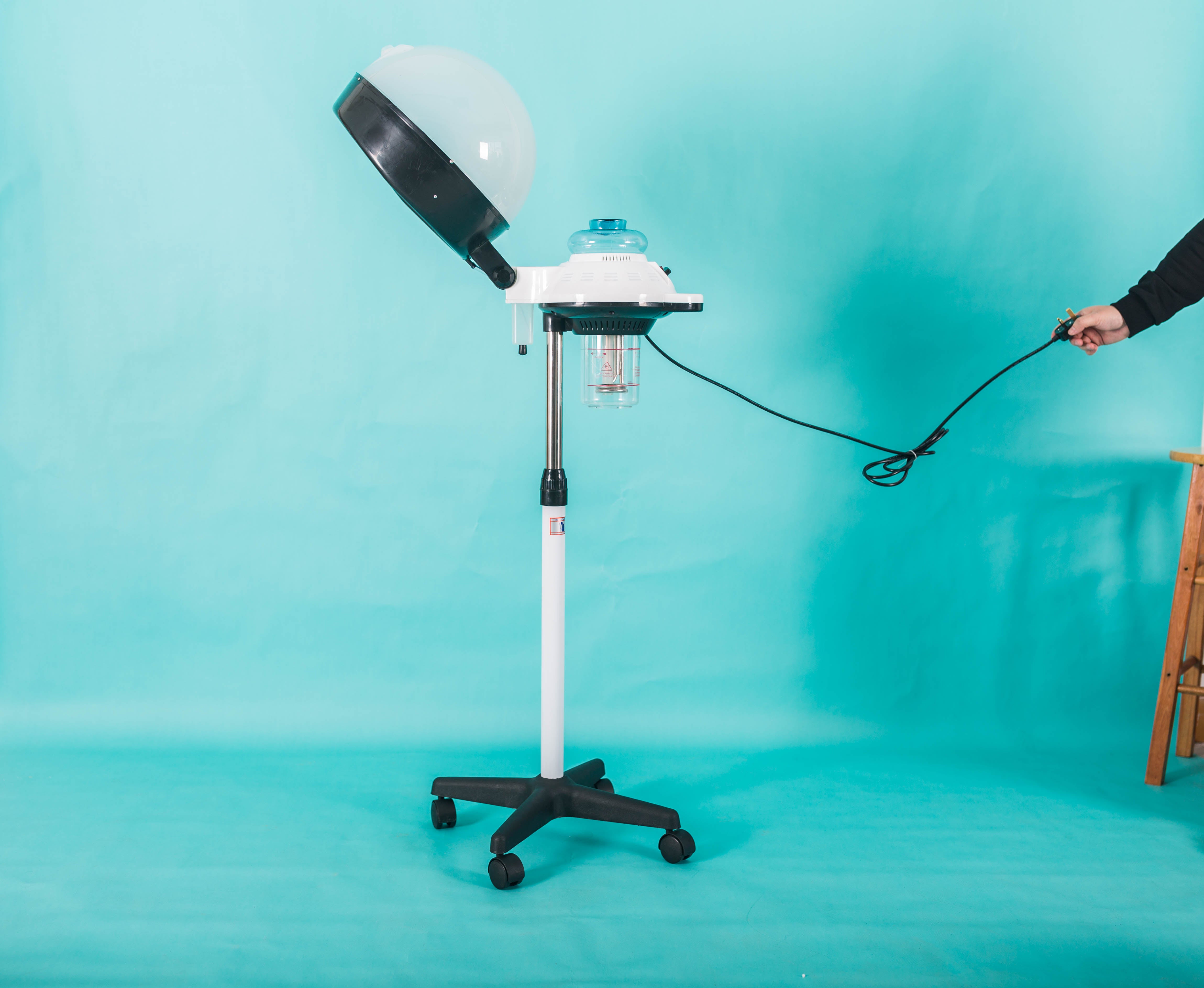 What s The Benefit For Your Hair When Using Hair Steamer Concise Home what-s-the-benefit-for-your-hair-when-using-hair-steamer-concise-home