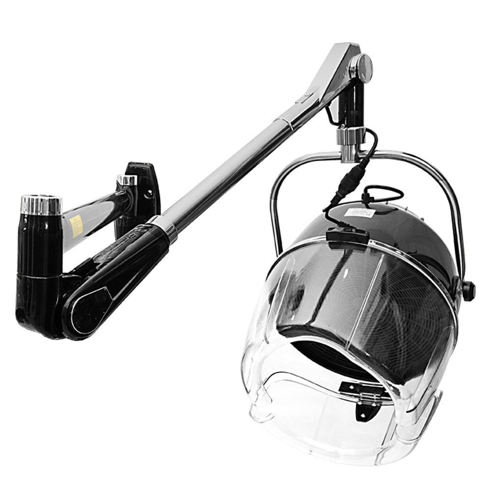 Hair dryer hood uk best sale