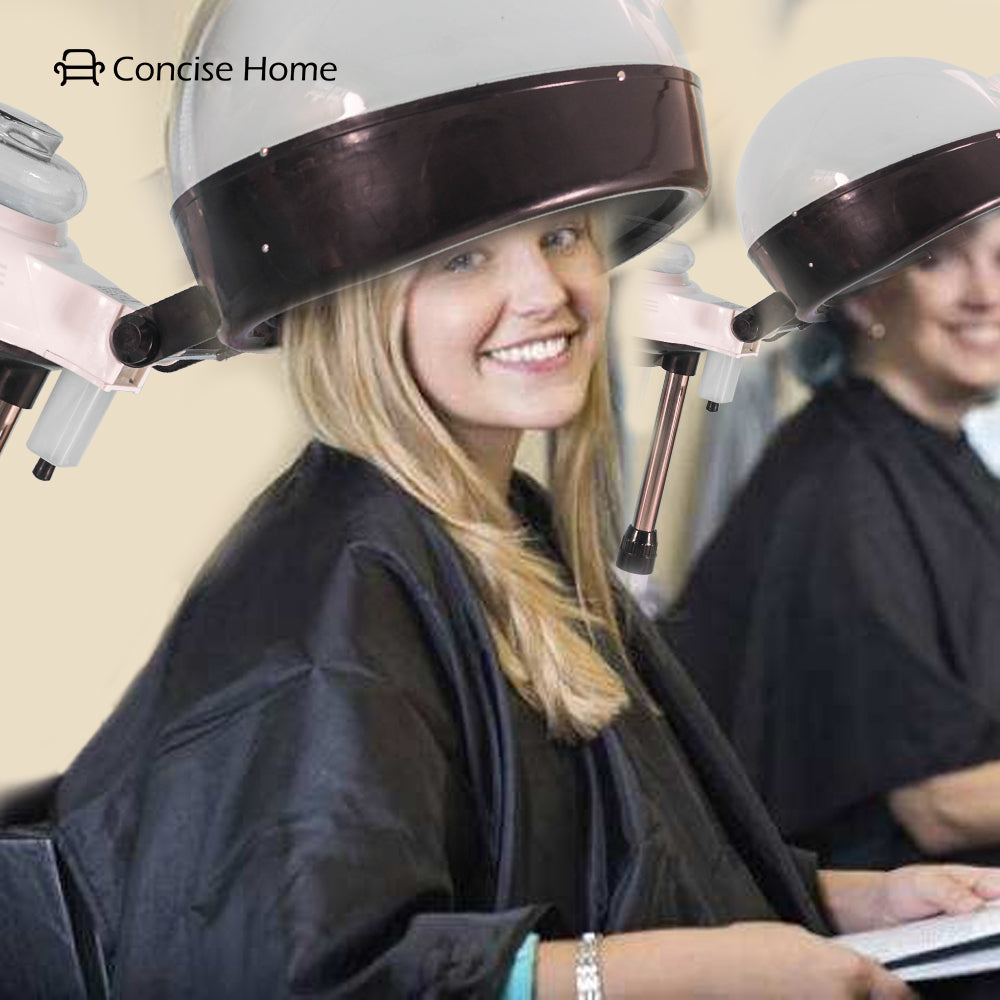 professional hair steamer