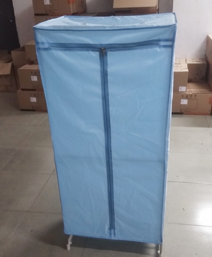 concise home clothes dryer spare cover