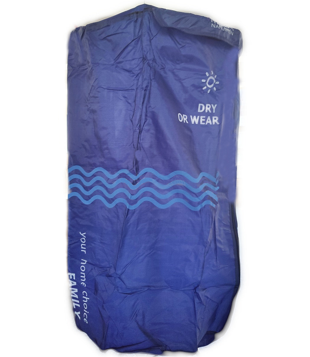 Spare Cloth Cover of Concise Home Clothes Dryer For Backup