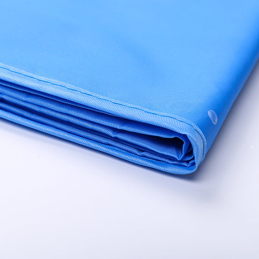 concise home clothes dryer cover