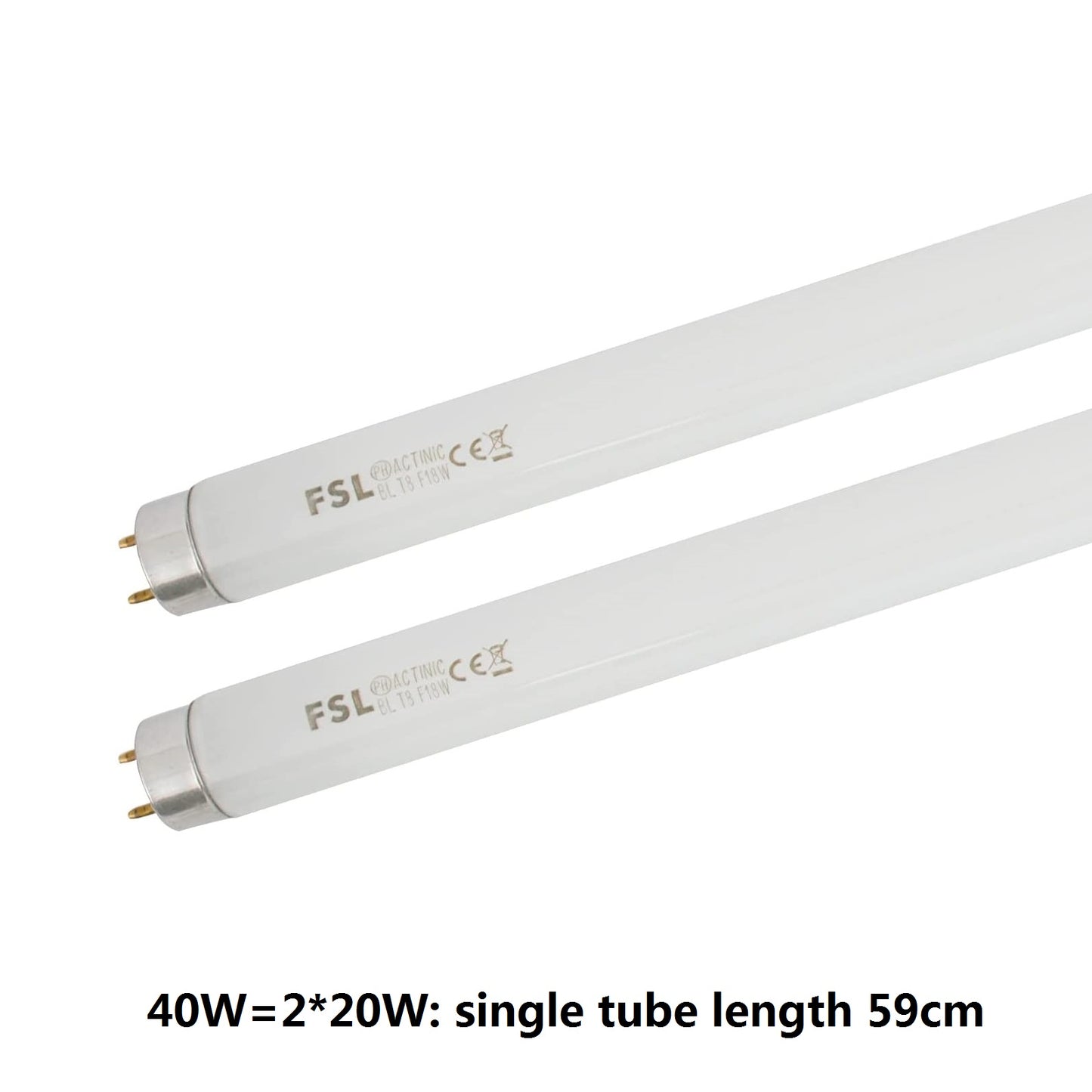 Insect Killer Bulb for Replacement