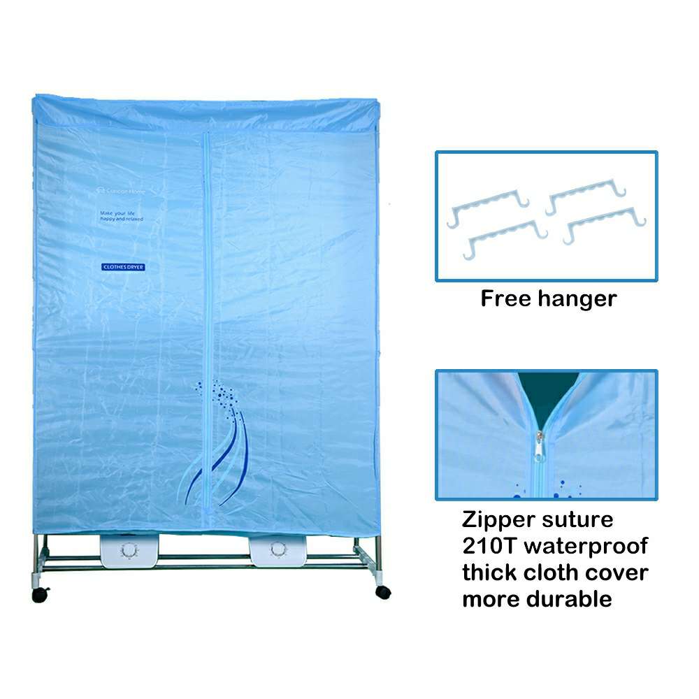 clothes dryer brands
