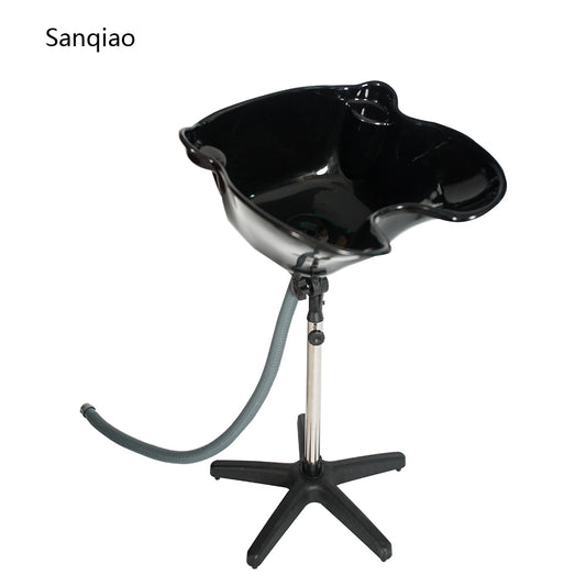 sanqiao portable basin