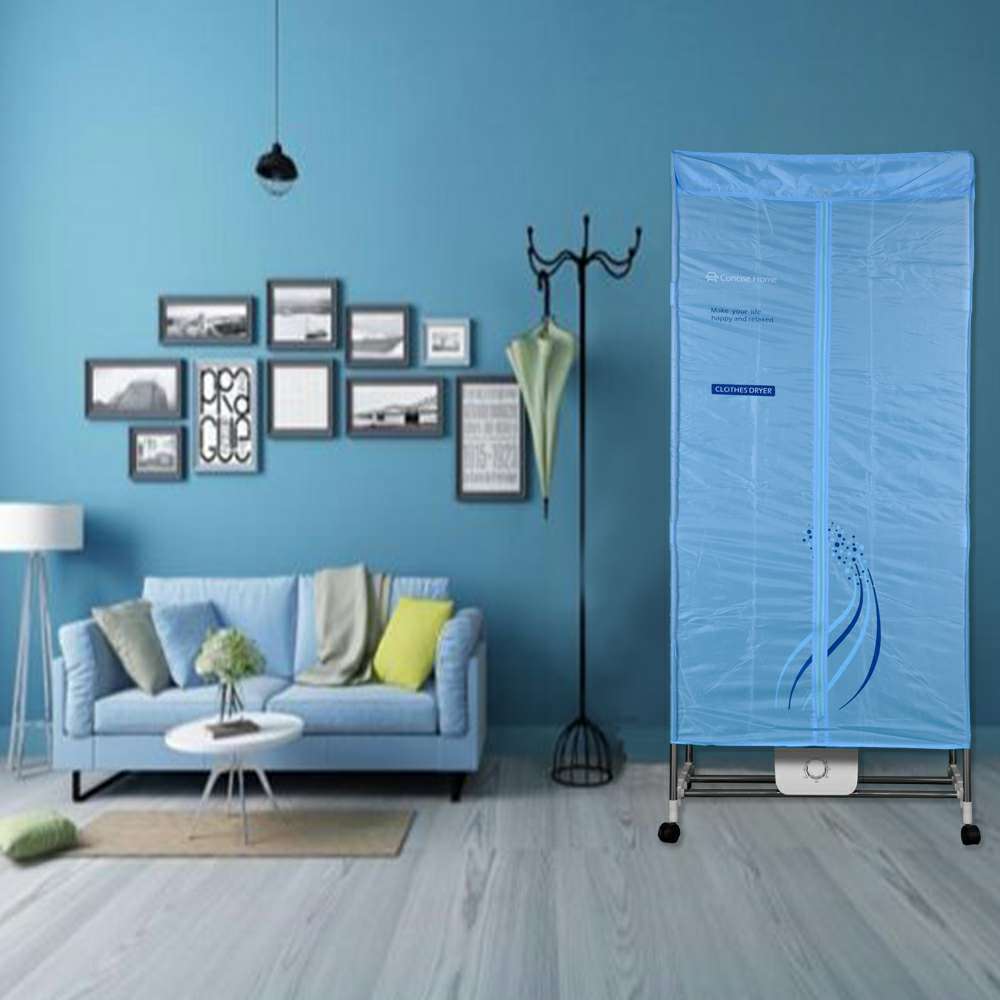 clothes dryer heating element