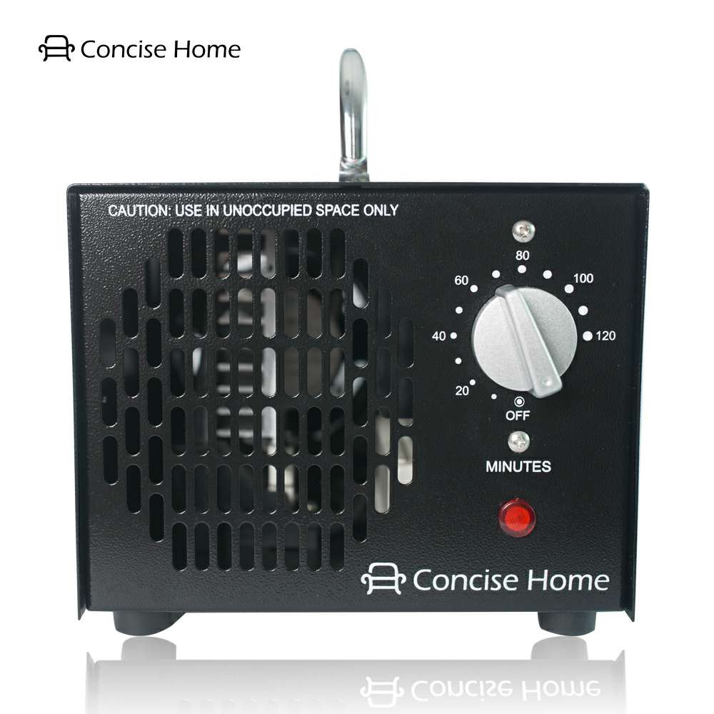 ozone generator in stock near me