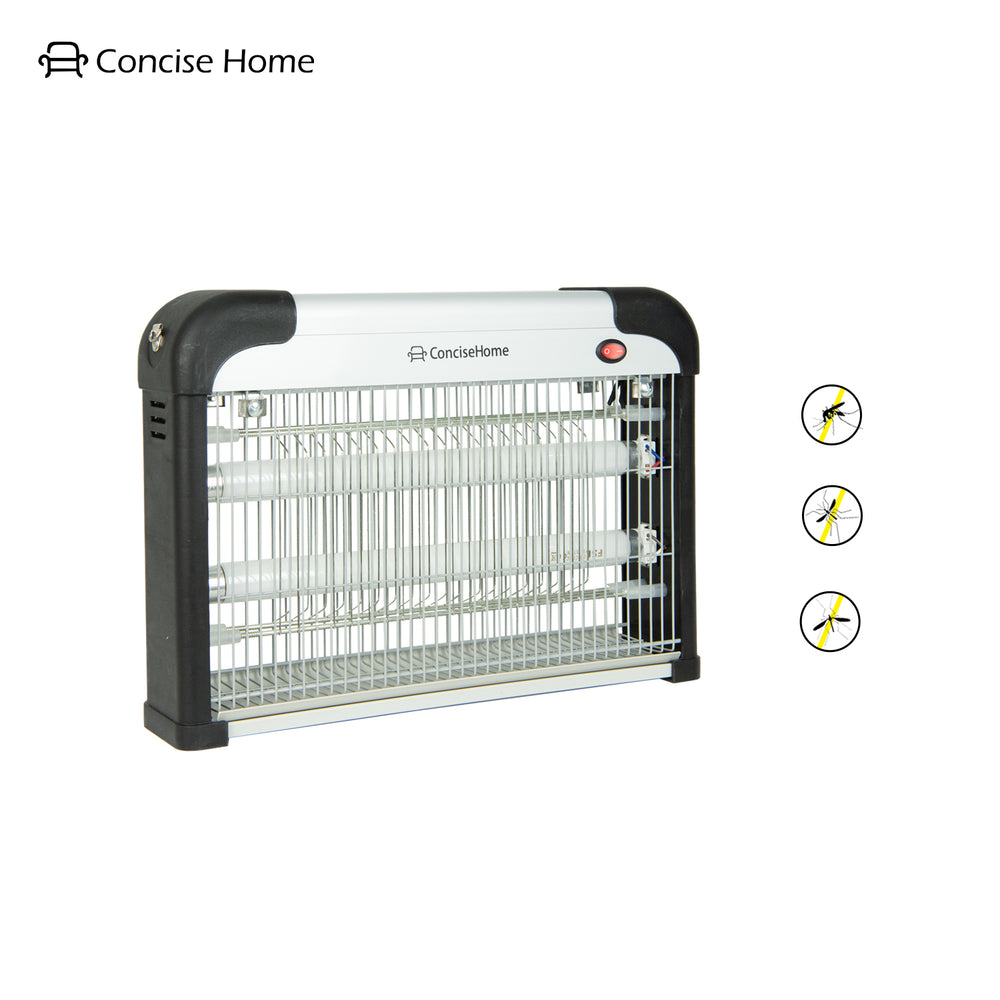 Concise Home Electric Appliance Supplier - Insect Killer Clothes Dryer