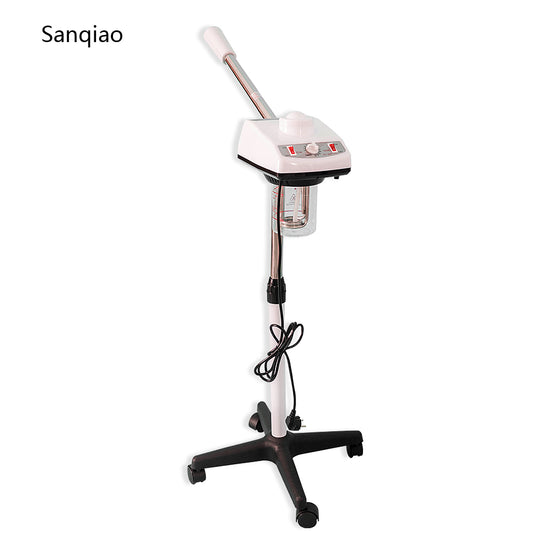 sanqiao face steamer