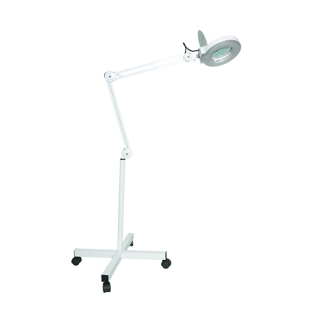 sanqiao magnifying lamp