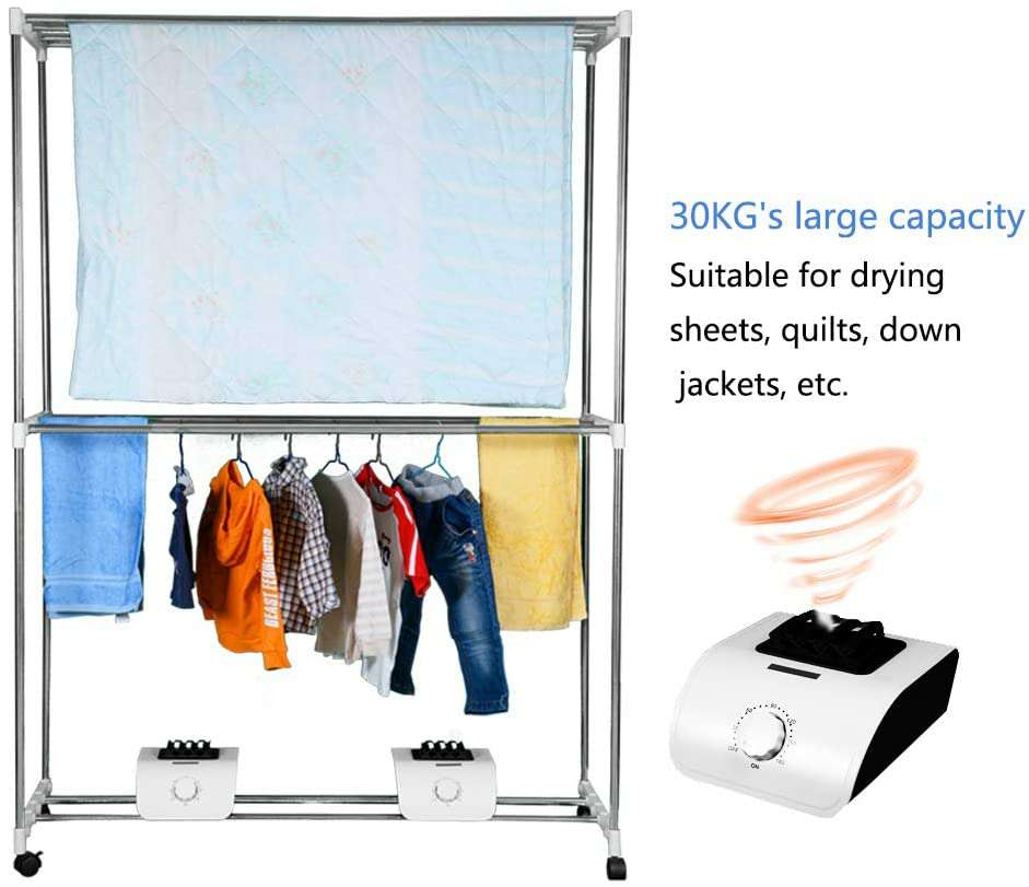 clothes dryer brands